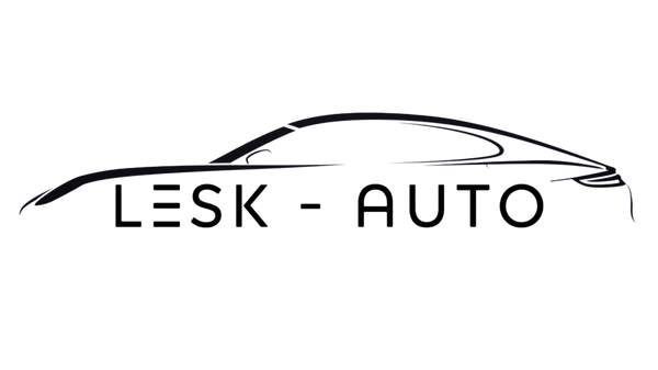 Lesk Auto