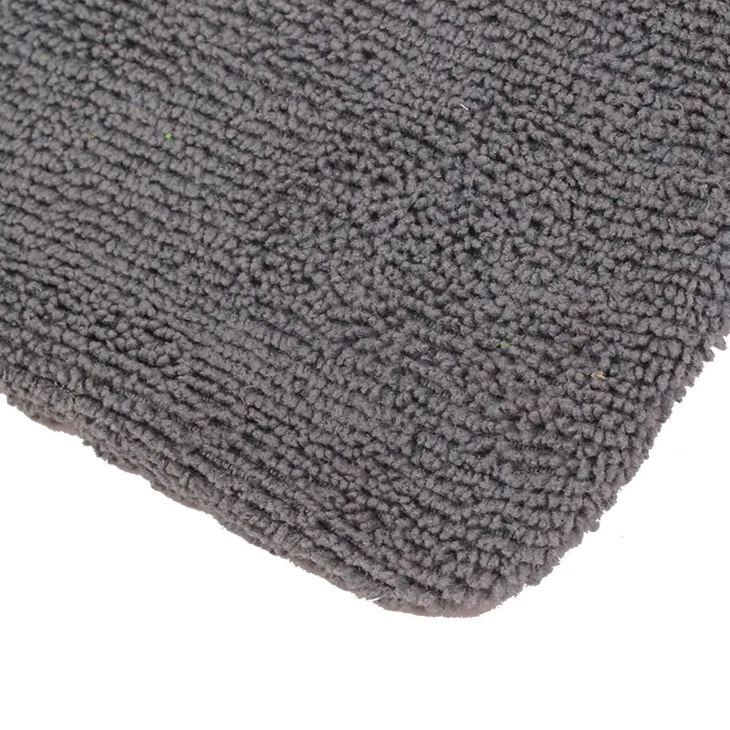 Teleskopický kartáč na čištění auta/oken